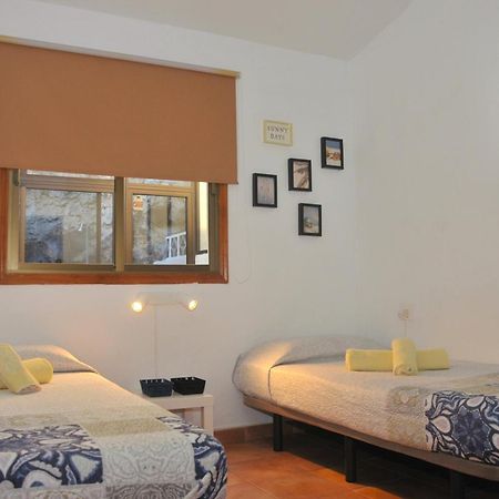 Home2Book Maruja'S House Ocean View & Wifi Tabaiba Exterior photo