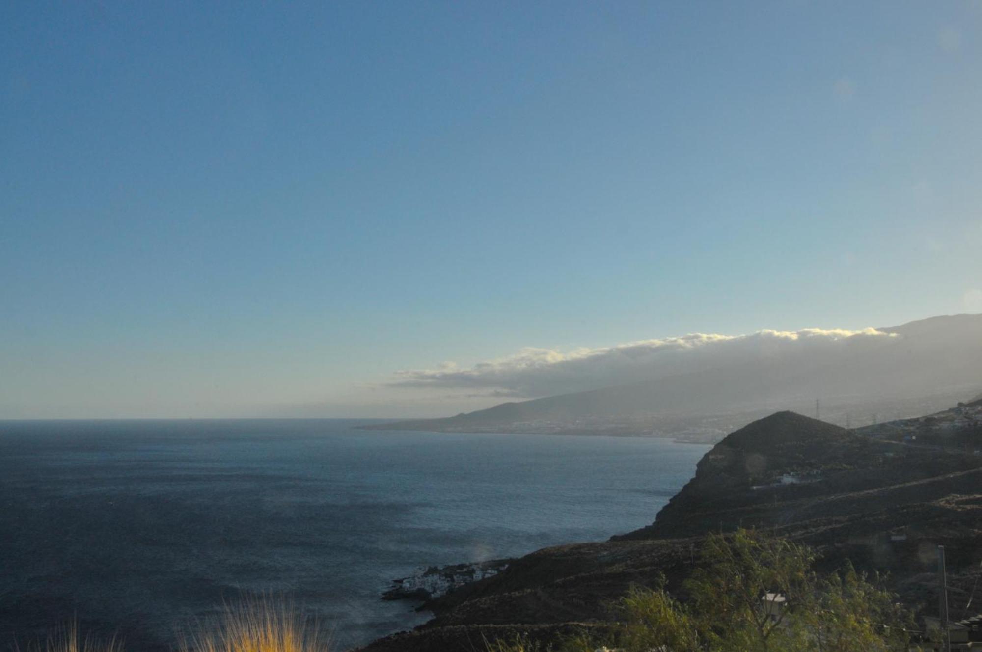 Home2Book Maruja'S House Ocean View & Wifi Tabaiba Exterior photo
