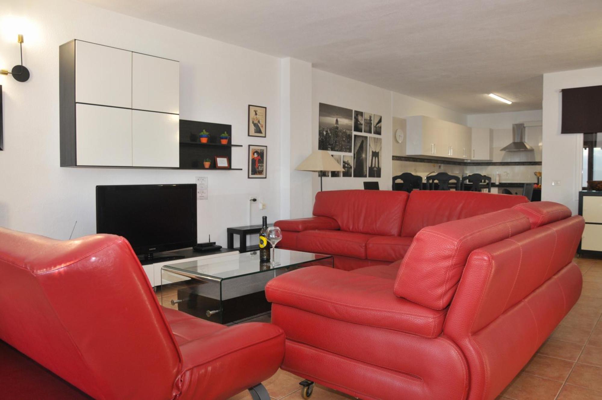 Home2Book Maruja'S House Ocean View & Wifi Tabaiba Exterior photo