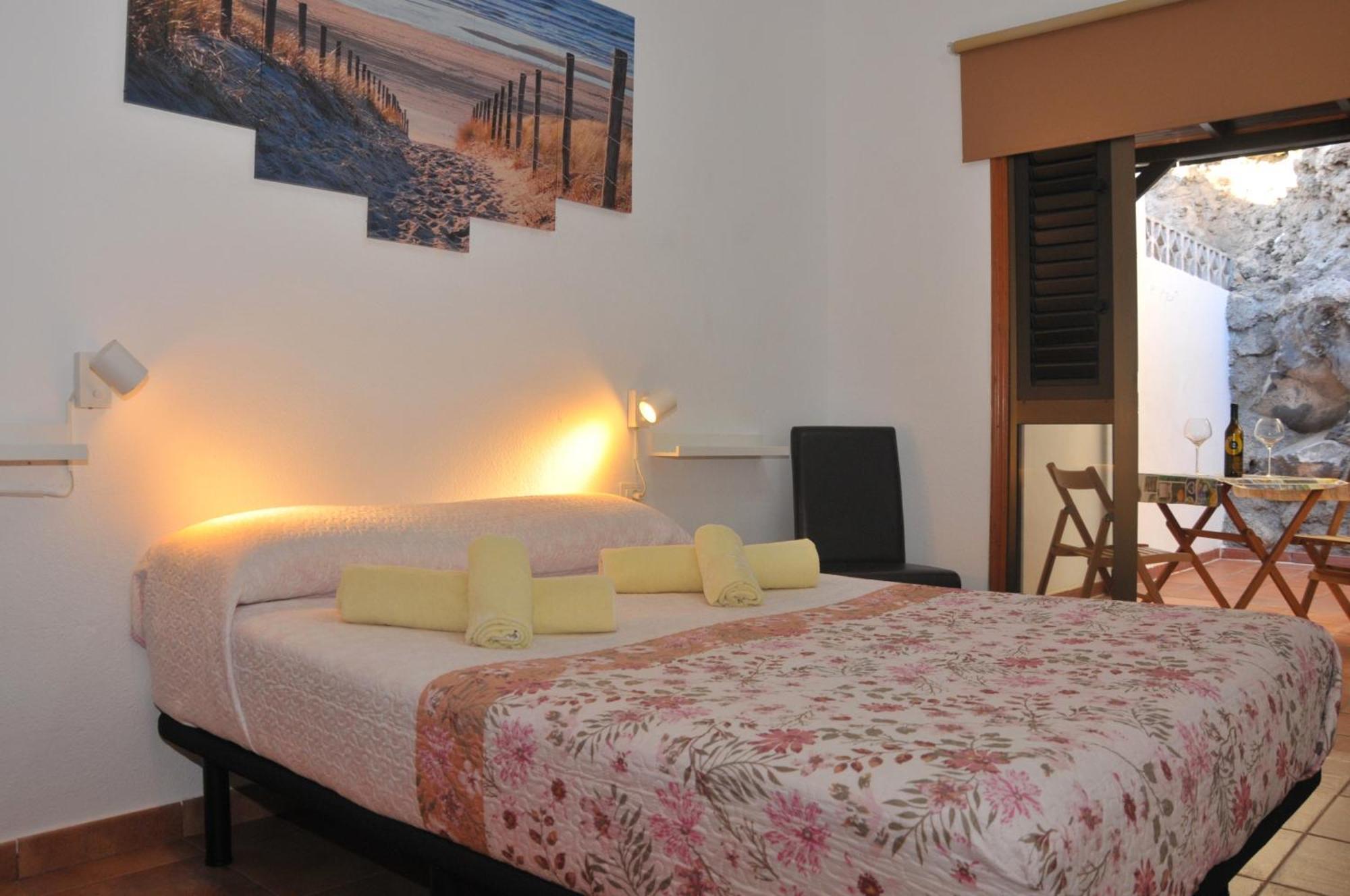 Home2Book Maruja'S House Ocean View & Wifi Tabaiba Exterior photo
