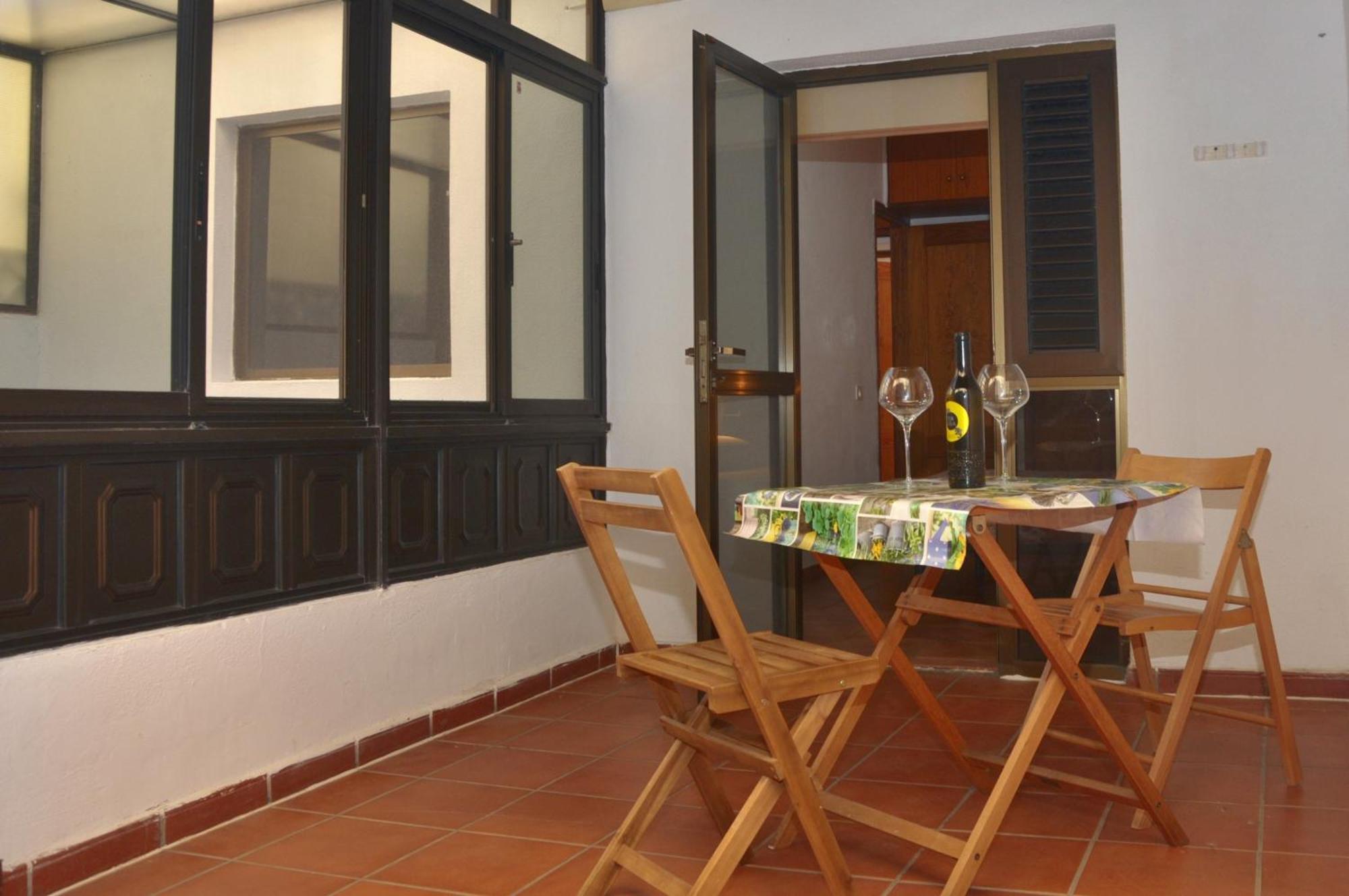 Home2Book Maruja'S House Ocean View & Wifi Tabaiba Exterior photo