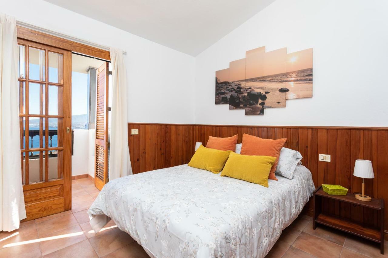 Home2Book Maruja'S House Ocean View & Wifi Tabaiba Exterior photo