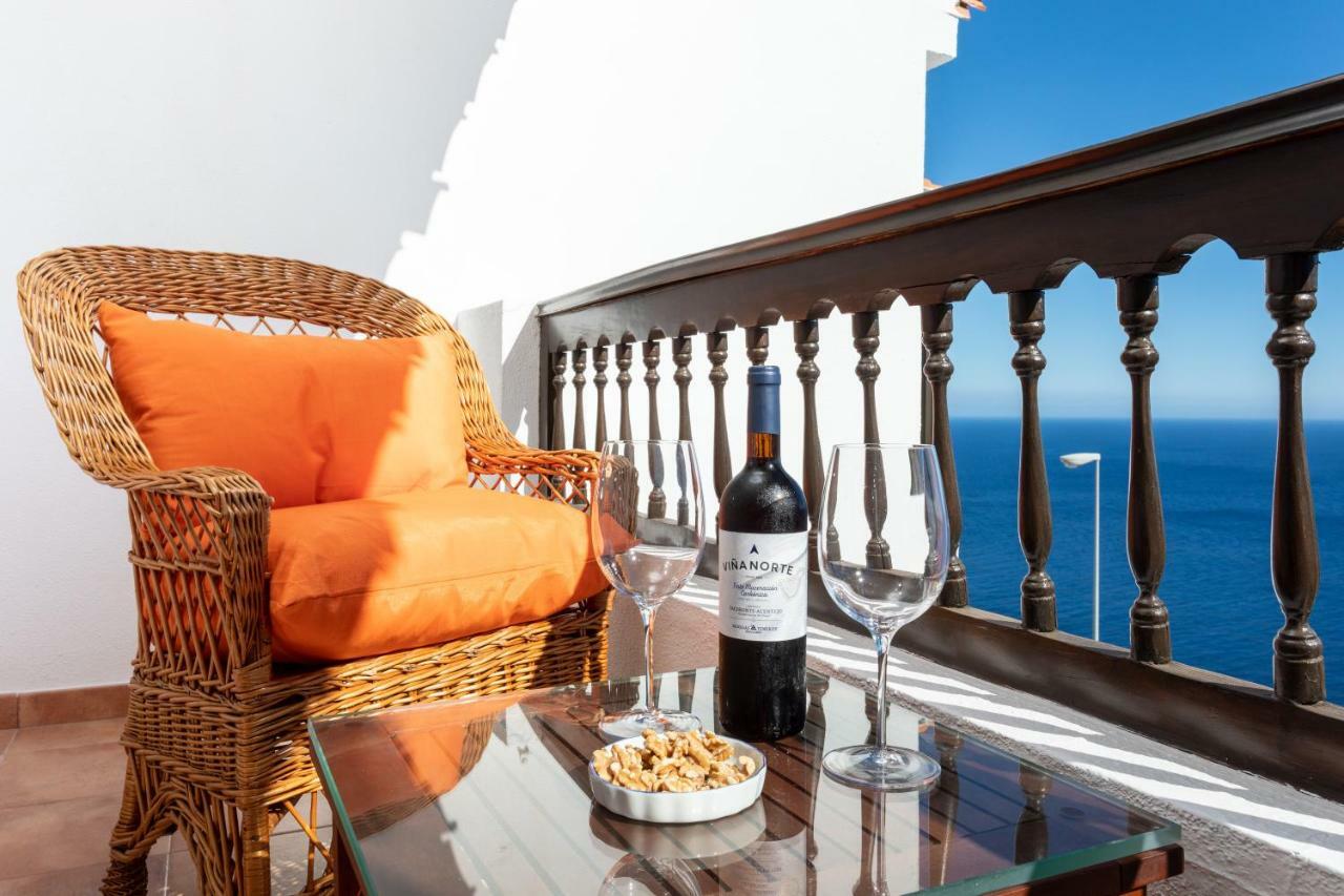 Home2Book Maruja'S House Ocean View & Wifi Tabaiba Exterior photo