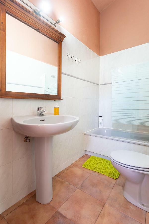 Home2Book Maruja'S House Ocean View & Wifi Tabaiba Exterior photo