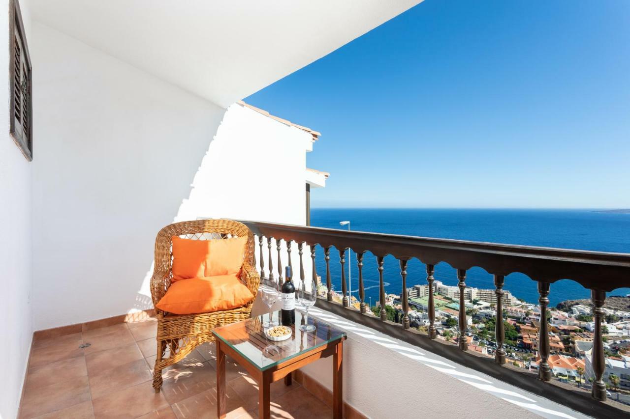 Home2Book Maruja'S House Ocean View & Wifi Tabaiba Exterior photo